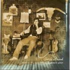 Corb Lund