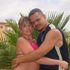 Edwin Quiles