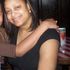 waynisha Keene