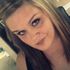 Faith Wright