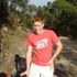 Lachlan Cannell