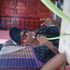 Fly seloh Seloh