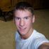 Cody Becker