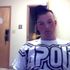 travis price