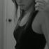 Cassie Cianciola