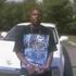 SHannon JAckson