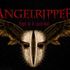 ANGEL RIPPER