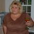 PAULETTE MAC