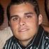 Luis Alves