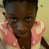 Shamara Simpson