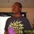 Addonis ELlis