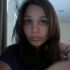I like Who