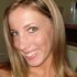 Emily Beck