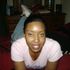 Reva D