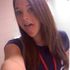 Destiny Evatt