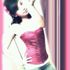 Vickyy' Calvillo