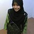 ana samsuddin