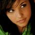 Jayme Ceplina