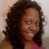 LeAndra Young