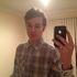 Steve Oldham