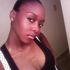 Vona Anderson