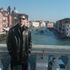 John R
