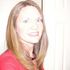 Janice Argoe
