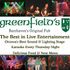 Greenfields