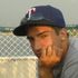Nick Sabilia