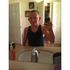 Brandon Jeffrey