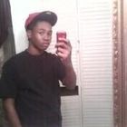 Randary Crockett