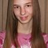 Samantha Littlepage