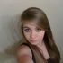 Tiffany mcgee