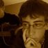 Justin Pietropaolo