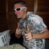 Jacob Wesolowski