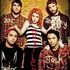 Paramore Addict