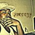 Jalin Harris