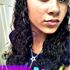 Jasmine Schafer