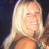 Tracy L
