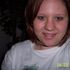 Ashley Tull
