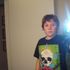 Jake Birket