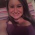 Brooke Taylor