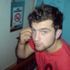 Chris Tsiounis