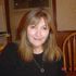 denise Baldwin Smith