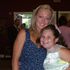 Diane Denson