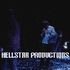 Hellstar Productions