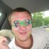 Corey Sauer