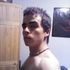 Dan Wenzel