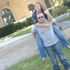 Heather Bowles