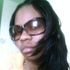 Keyandra P.